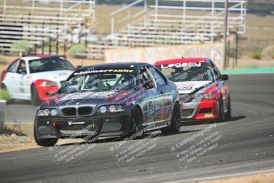 media/May-25-2025-Nasa (Sun) [[dcc9ba5c99]]/Race Group A/Qualifying/